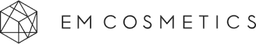 Emcosmetics logo