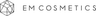 Emcosmetics logo