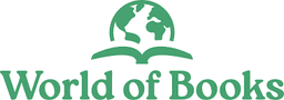 Worldofbooks logo