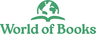 Worldofbooks logo