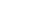 ZOOM logo