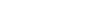 Zoom logo