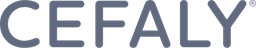 Cefaly logo
