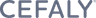 Cefaly logo