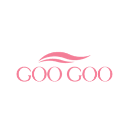 Googoohair logo