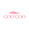 Googoohair logo