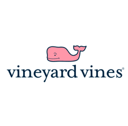 Vineyardvines logo
