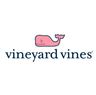Vineyardvines logo