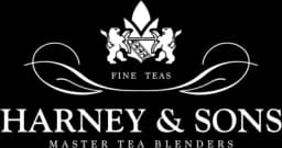 Harney logo