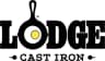 Lodgecastiron logo
