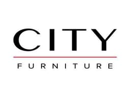 Cityfurniture logo
