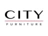 Cityfurniture logo