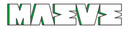 Maevechocolate logo