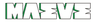 Maevechocolate logo