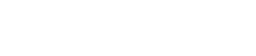 Favorites logo