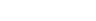 Favorites logo
