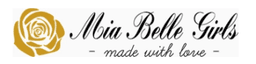 Miabellebaby logo