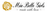 MIABELLEBABY logo