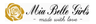 Miabellebaby logo