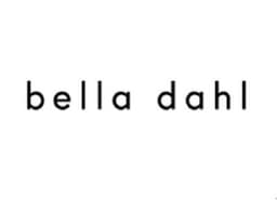 Belladahl logo