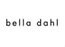 Belladahl logo