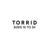 Torrid logo