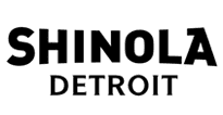 Shinola logo