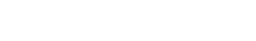 Visionworks logo