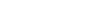 Visionworks logo