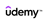 UDEMY logo
