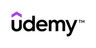 Udemy logo