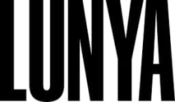 Lunya logo