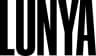 LUNYA logo