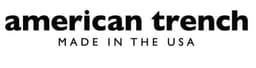 Americantrench logo