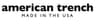 Americantrench logo