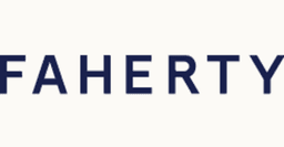 Fahertybrand logo