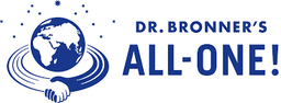 Drbronner logo