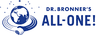 Drbronner logo