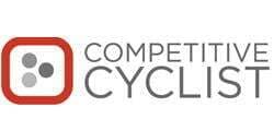 Competitivecyclist logo