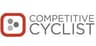 Competitivecyclist logo