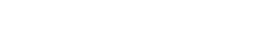 Filson logo