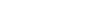 Filson logo
