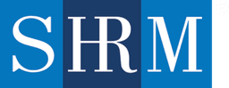 Shrm logo