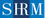 SHRM logo