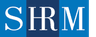 Shrm logo