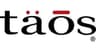 Taosfootwear logo