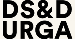 Dsanddurga logo