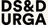 DSANDDURGA logo
