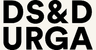 Dsanddurga logo