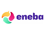 Eneba logo